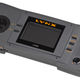 Illustration for article titled The 25 Best Gaming Handhelds, Ranked